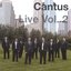 Live Volume Two