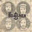 The Boatsmen