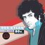 A Tribute to Bob Dylan in the 80s: Volume One (Deluxe Edition)