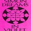 Simon Dreams In Violet EP