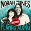 Razor (with Dave Grohl) (From “Norah Jones is Playing Along” Podcast)