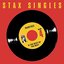 Stax Singles, Vol. 4: Rarities & The Best Of The Rest