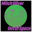 Out Of Space