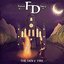 The Holy Fire - Single