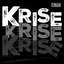 Krise