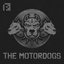 The Motordogs EP