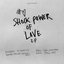 Shock Power of Love EP