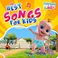 The Best Songs for Kids, Vol. 1