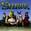 Shrek Soundtrack