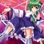 Touhou Nostalgia