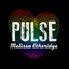 Pulse