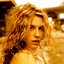 Right Round (feat. Ke$ha)