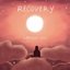 Recovery