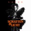 Schatten & Licht [Explicit]