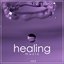 Healing Music, Vol. 2