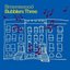 Gilles Peterson Presents Brownswood Bubblers Two