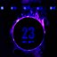 23 EP