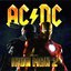 Iron Man 2 (Soundtrack)