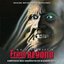 From Beyond (Original Motion Picture Soundtrack) [Remastered]