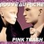 Pink Trash