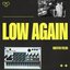 LOW AGAIN - Single