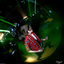 Avatar for r3266