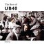 The Best Of UB40 Vol 1