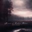 Alexithymia - EP