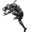 Avatar de Kdroid