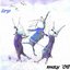 Indie/Rock Playlist: May 2006