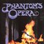 Phantom's Opera