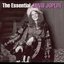 The Essential Janis Joplin [Disc 2]