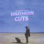 Southern Cuts