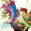 ジョジョの奇妙な冒険 O.S.T Battle Tendency [Musik]