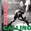 London Calling - 25th Anniversary Edition The Vanilla Tapes (CD2)