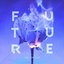 The Future - Single