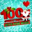 100 Christmas Hits For Kids