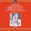 Mussorgsky: Pictures at en Exhibition - Glazunov - Scriabin