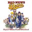 Bad News Bears - Original Soundtrack