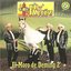 El Moro De Deming 2