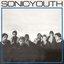 Sonic Youth [EP]