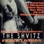 The Shvitz