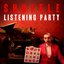 Shuffle - Listening Party (Track by Track Commentary)