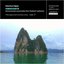HIMAVANTA ______________________________________ environmental sound matter from Thailand’s rainforests