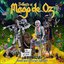 ¡¡Stay Oz!! Hasta Que el Cuerpo Aguante: Tributo a Mago de Oz