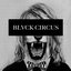 Blvck Circus