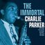 The Immortal Charlie Parker (Reissue)