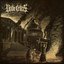 Iron & Blood [Explicit]