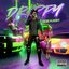 Drippy - Single