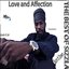 The Best Of Sizzla